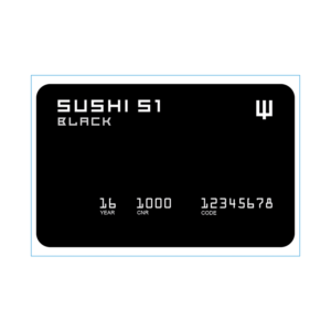 Black Card Guthaben Aufladung